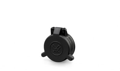 Vortex Strikefire II Ocular Flip Cap