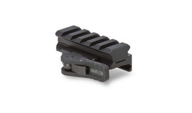 Vortex AR15 Riser Mount