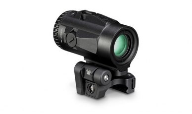 Vortex Micro 3X Magnifier