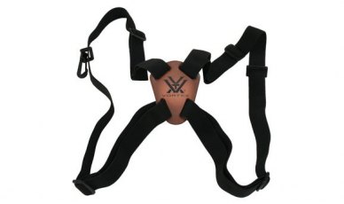 Vortex Binocular Harness Strap