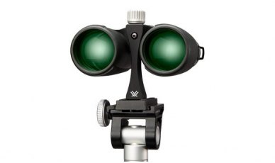 Vortex Pro Binocular Adapter