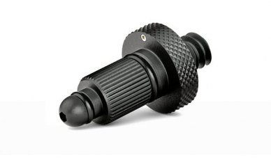 Vortex Binocular Adapter Stud