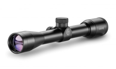 Hawke Vantage 4x32 Rifle Scope