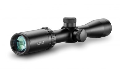 Hawke Vantage 2-7x32 Rifle Scope