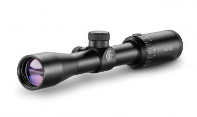 Hawke Vantage 2-7x32 Rifle Scope