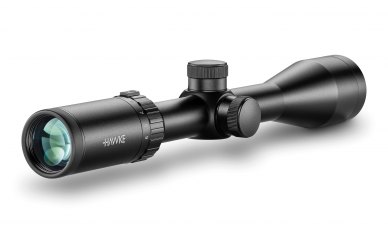 Hawke Vantage 3-9x40 Rifle Scope