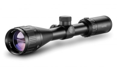 Hawke Vantage 3-9x40 AO Rifle Scope