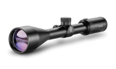 Hawke Vantage 3-9x50 Rifle Scope