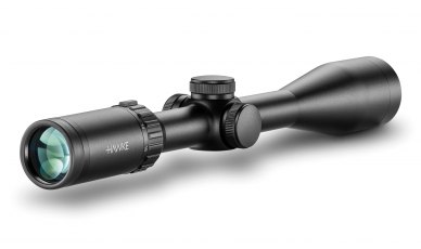 Hawke Vantage SF 4-16x44 Rifle Scope