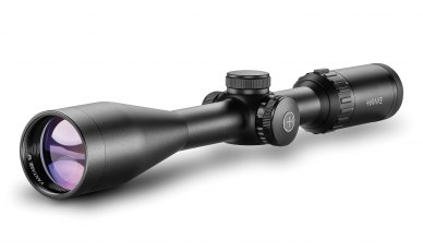 Hawke Vantage SF 4-16x44 Rifle Scope