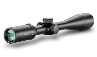 Hawke Vantage SF 6-24x44 Rifle Scope