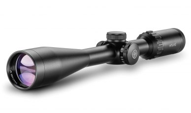 Hawke Vantage SF 6-24x44 Rifle Scope