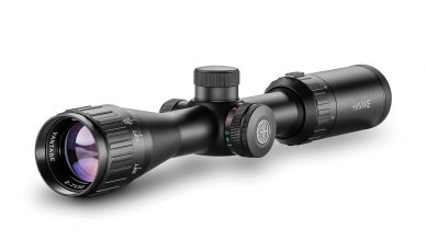 Hawke Vantage IR 2-7x32 AO Rifle Scope