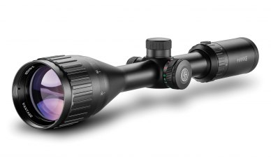 Hawke Vantage IR 3-9x50 AO Rifle Scope