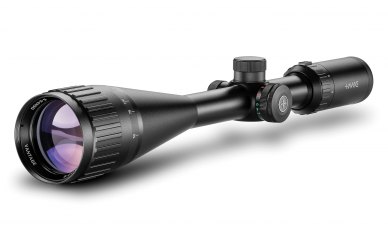 Hawke Vantage IR 6-24x50 AO Rifle Scope