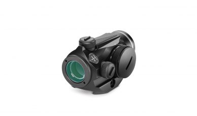 Hawke Vantage Red Dot 1x20 Optic