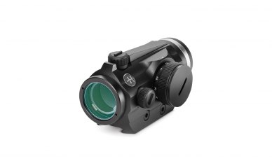 Hawke Vantage Red Dot 1x25 Optic