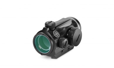 Hawke Vantage Red Dot 1x30 Optic