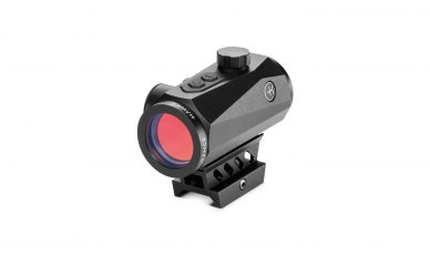 Hawke Endurance Red Dot 1x30 Optic