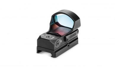 Hawke Reflex Red Dot (Wide View) Optic