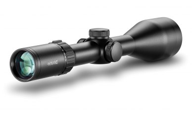 Hawke Vantage 30 WA 3-12x56 Rifle Scope