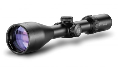 Hawke Vantage 30 WA 3-12x56 Rifle Scope