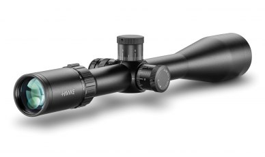 Hawke Vantage 30 WA SF 6-24x50 Rifle Scope