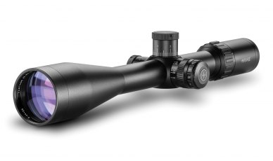 Hawke Vantage 30 WA SF 6-24x50 Rifle Scope