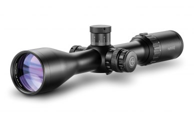 Hawke Vantage 30 WA FFP 4-16x50 Rifle Scope