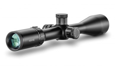 Hawke Vantage 30 WA FFP 6-24x50 Rifle Scope