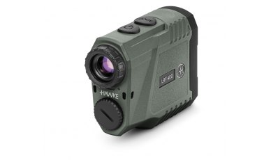 Hawke Vantage 400 Rangefinder Optic