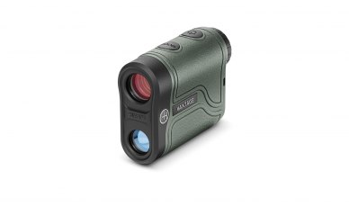 Hawke Vantage 600 Rangefinder Optic