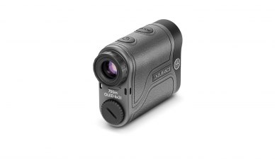 Hawke Endurance 700 Rangefinder Optic