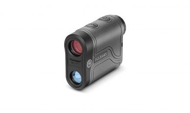 Hawke Endurance 700 Rangefinder Optic