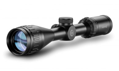 Hawke Airmax 3-9x40 AO Rifle Scope