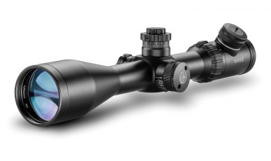 Hawke Airmax 30 SF 4-16x50 Rifle Scope