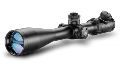 Hawke Airmax 30 SF 6-24x50 Rifle Scope