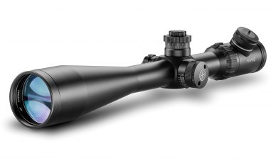 Hawke Airmax 30 WA SF 8-32x50 Rifle Scope