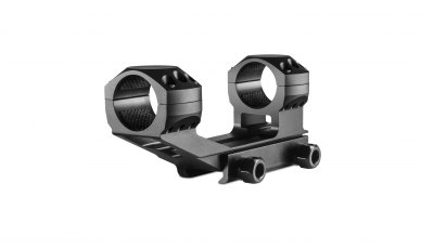 Hawke Tactical Cantilever Ring 1 Piece Mount