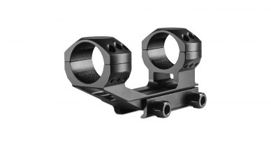 Hawke Tactical Cantilever Ring 1 Piece Mount