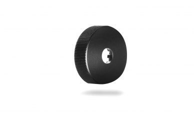 Hawke Target Wheel Type 1 Small (40mm)