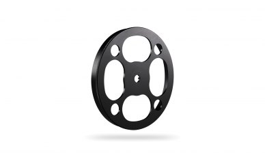 Hawke Target Wheel Type 1 (150mm)