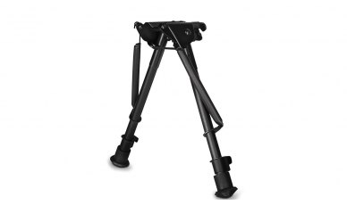 Hawke Fixed Bipod