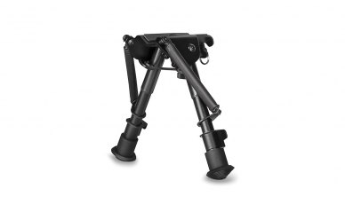 Hawke Fixed Bipod