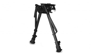 Hawke Swivel Tilt Bipod