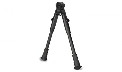 Hawke Barrel Mount 9-11" Bipod