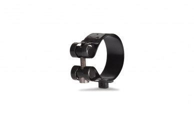 Hawke PCP Bottle Clamp Ring Bipod Adaptor