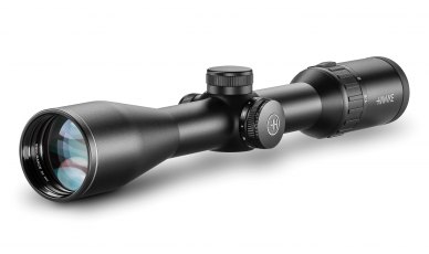 Hawke Endurance 30 WA 1.5-6x44 Rifle Scope