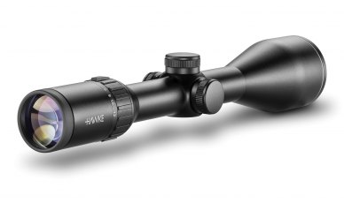 Hawke Endurance 30 WA 3-12x56 16331 Rifle Scope