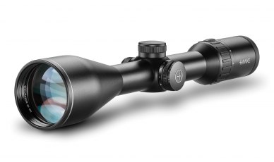 Hawke Endurance 30 WA 3-12x56 16331 Rifle Scope